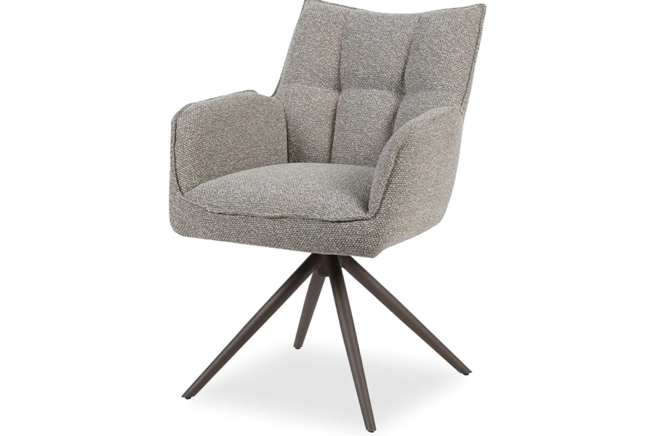Eetkamerstoel XY-91.006 Amalfi