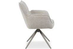 Eetkamerstoel XY-91.004 Amalfi