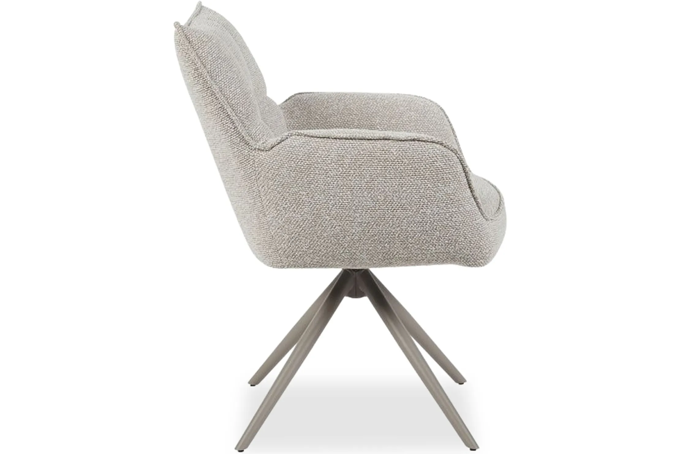 Eetkamerstoel XY-91.004 Amalfi