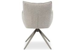 Eetkamerstoel XY-91.004 Amalfi