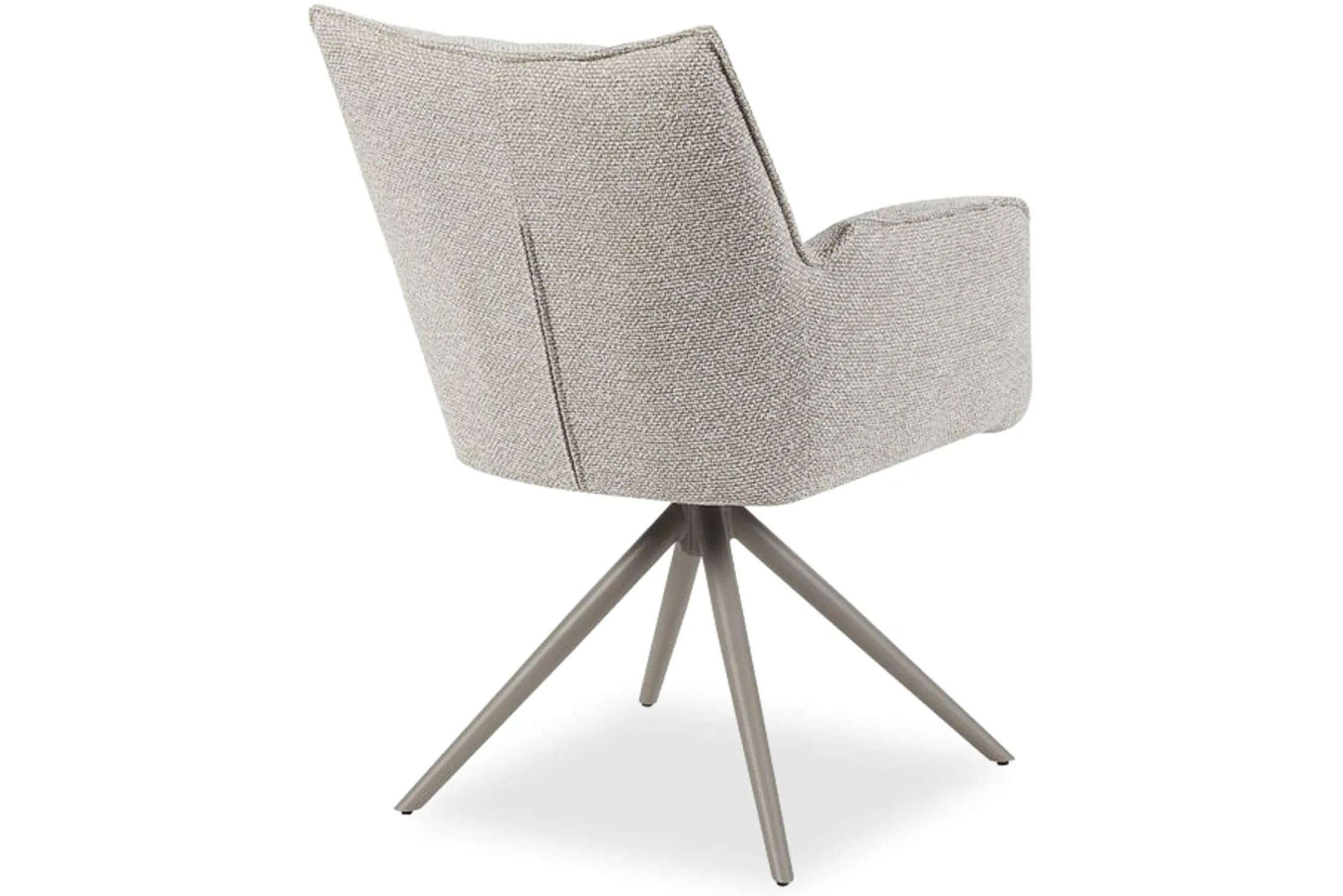 Eetkamerstoel XY-91.004 Amalfi