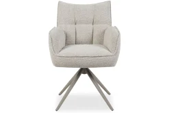 Eetkamerstoel XY-91.004 Amalfi