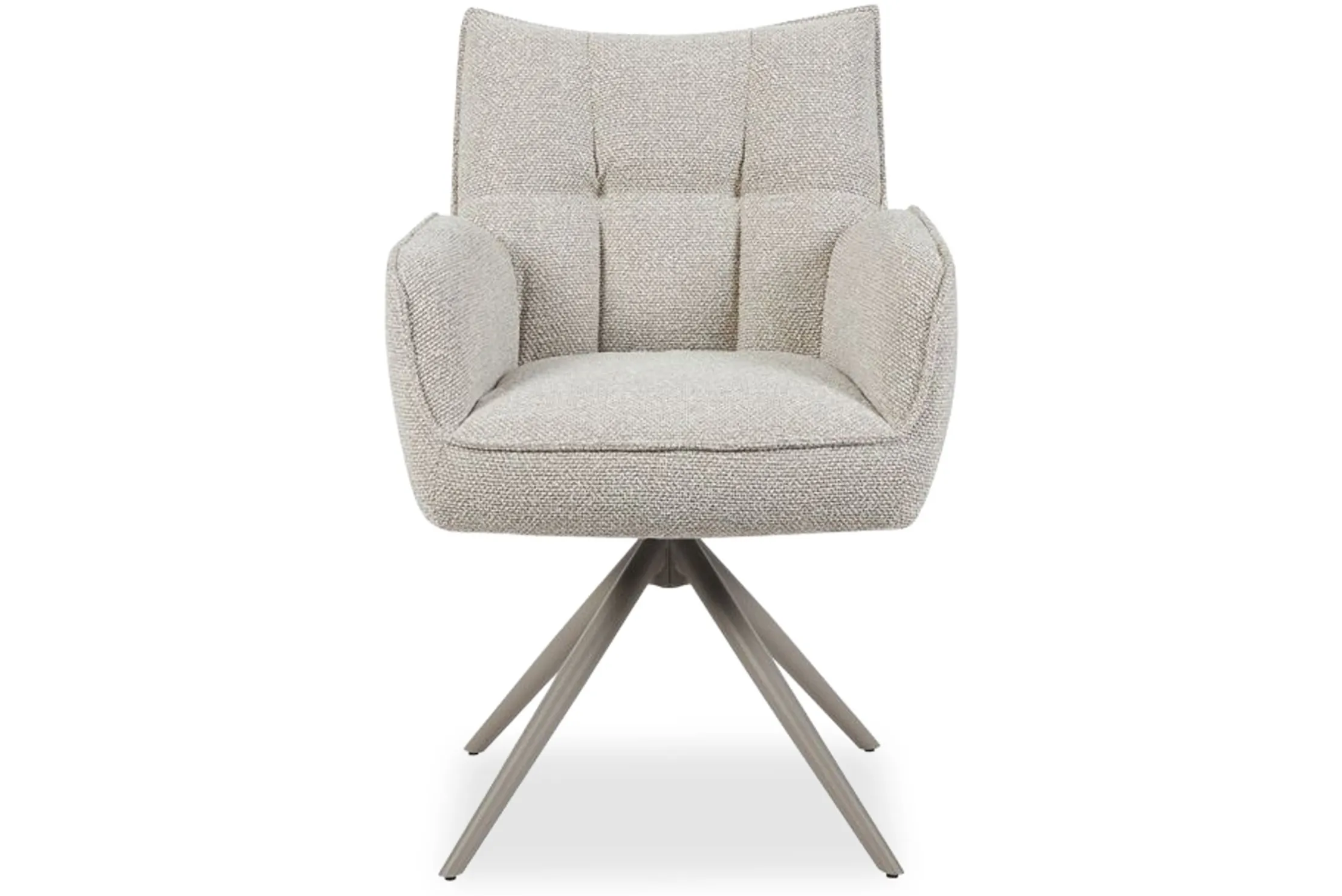 Eetkamerstoel XY-91.004 Amalfi