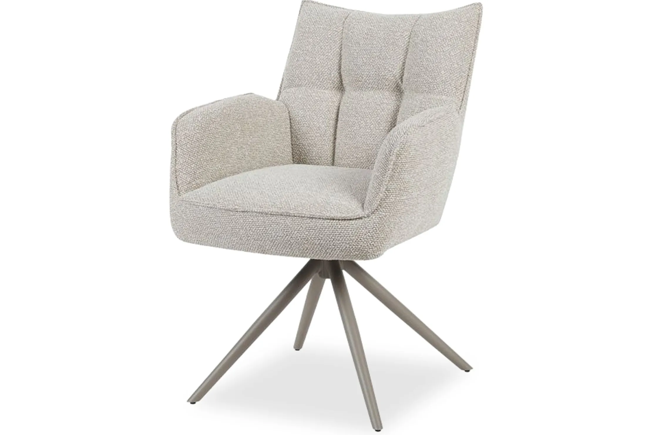 Eetkamerstoel XY-91.004 Amalfi