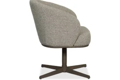 Eetkamerstoel XY-91.029 Cannes