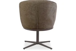 Eetkamerstoel XY-91.026 Cannes