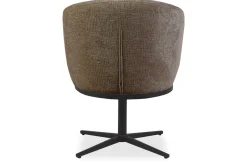 Eetkamerstoel XY-91.025 Cannes