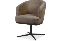 Eetkamerstoel XY-91.025 Cannes