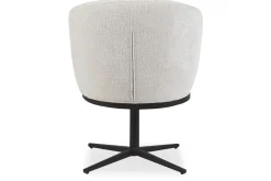 Eetkamerstoel XY-91.023 Cannes