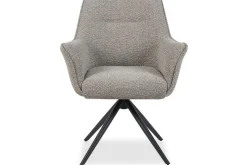 Eetkamerstoel XY-91.001 Kimora