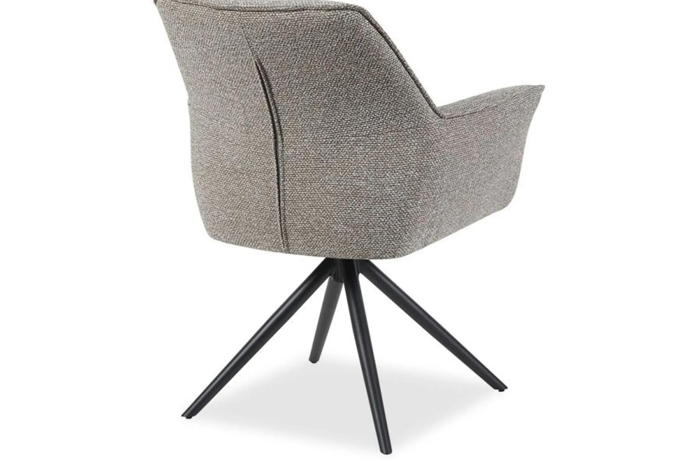 Eetkamerstoel XY-91.001 Kimora