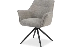 Eetkamerstoel XY-91.001 Kimora