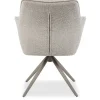 Eetkamerstoel XY-91.000 Kimora