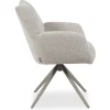 Eetkamerstoel XY-91.007 Padua
