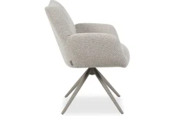 Eetkamerstoel XY-91.007 Padua