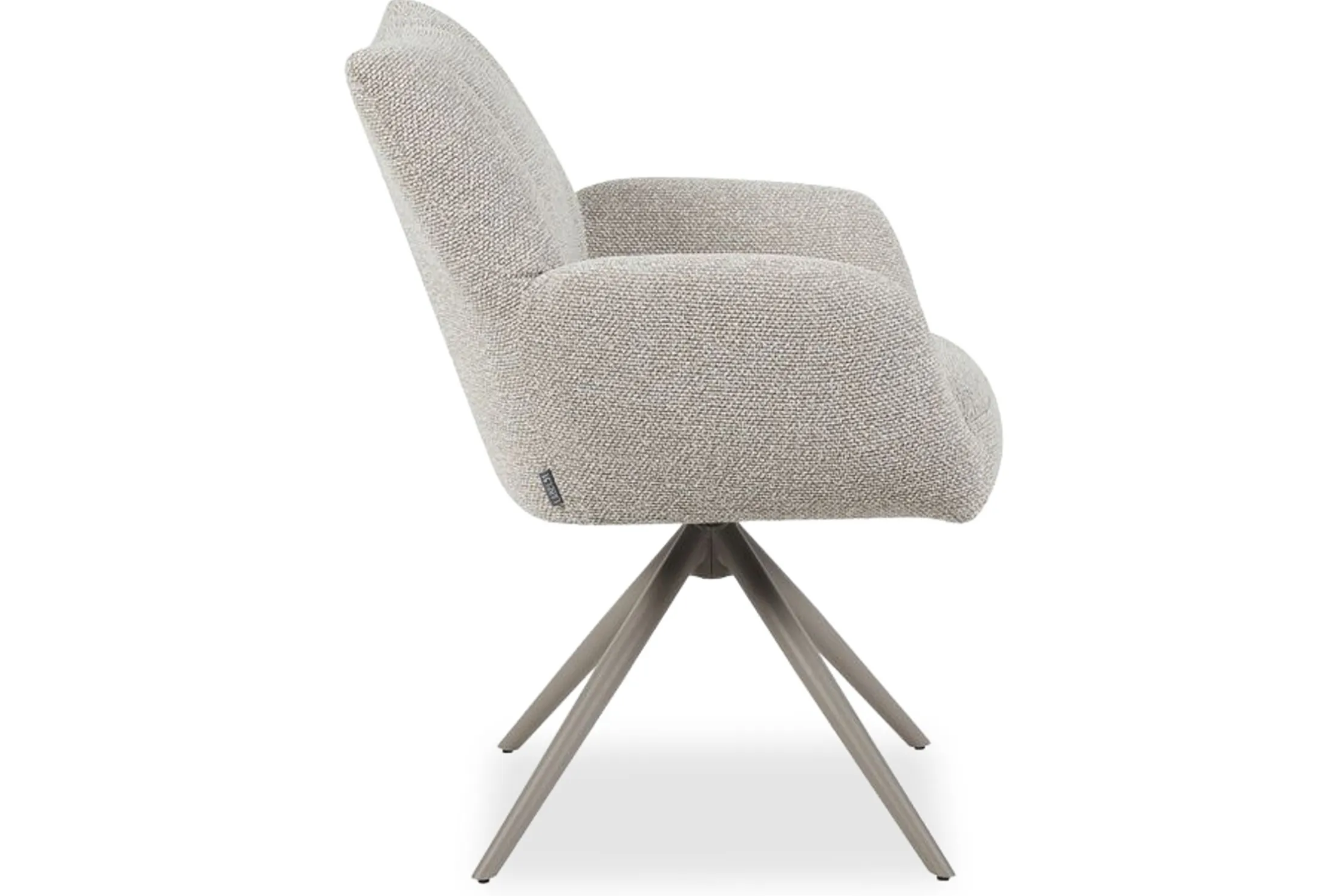 Eetkamerstoel XY-91.007 Padua