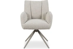 Eetkamerstoel XY-91.007 Padua