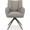 Eetkamerstoel XY-91.009 Padua