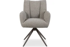 Eetkamerstoel XY-91.009 Padua