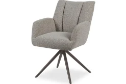 Eetkamerstoel XY-91.009 Padua