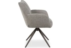 Eetkamerstoel XY-91.009 Padua