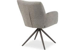Eetkamerstoel XY-91.009 Padua
