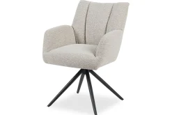 Eetkamerstoel XY-91.008 Padua