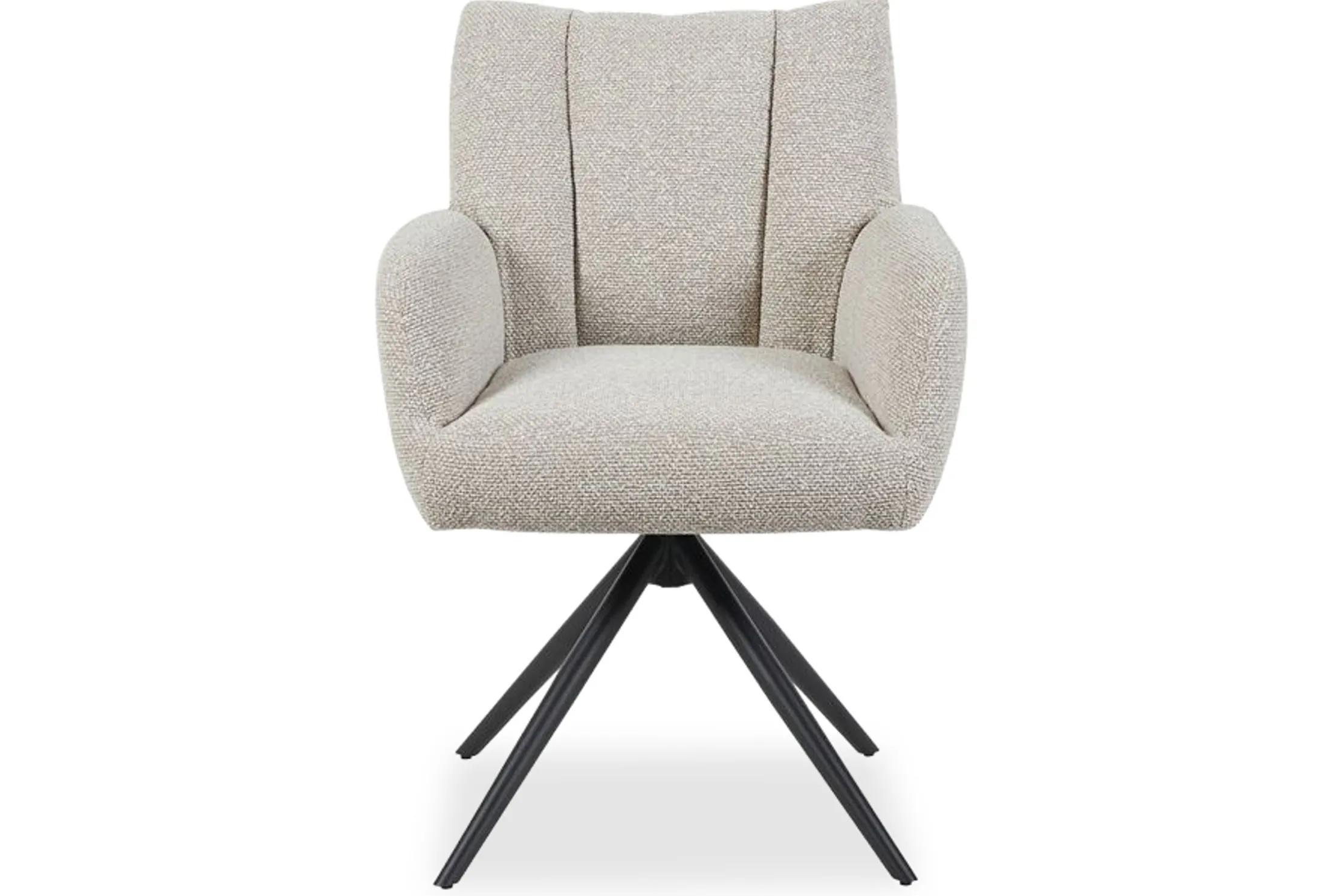 Eetkamerstoel XY-91.008 Padua