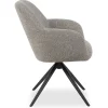 Eetkamerstoel XY-91.003 Sayuri