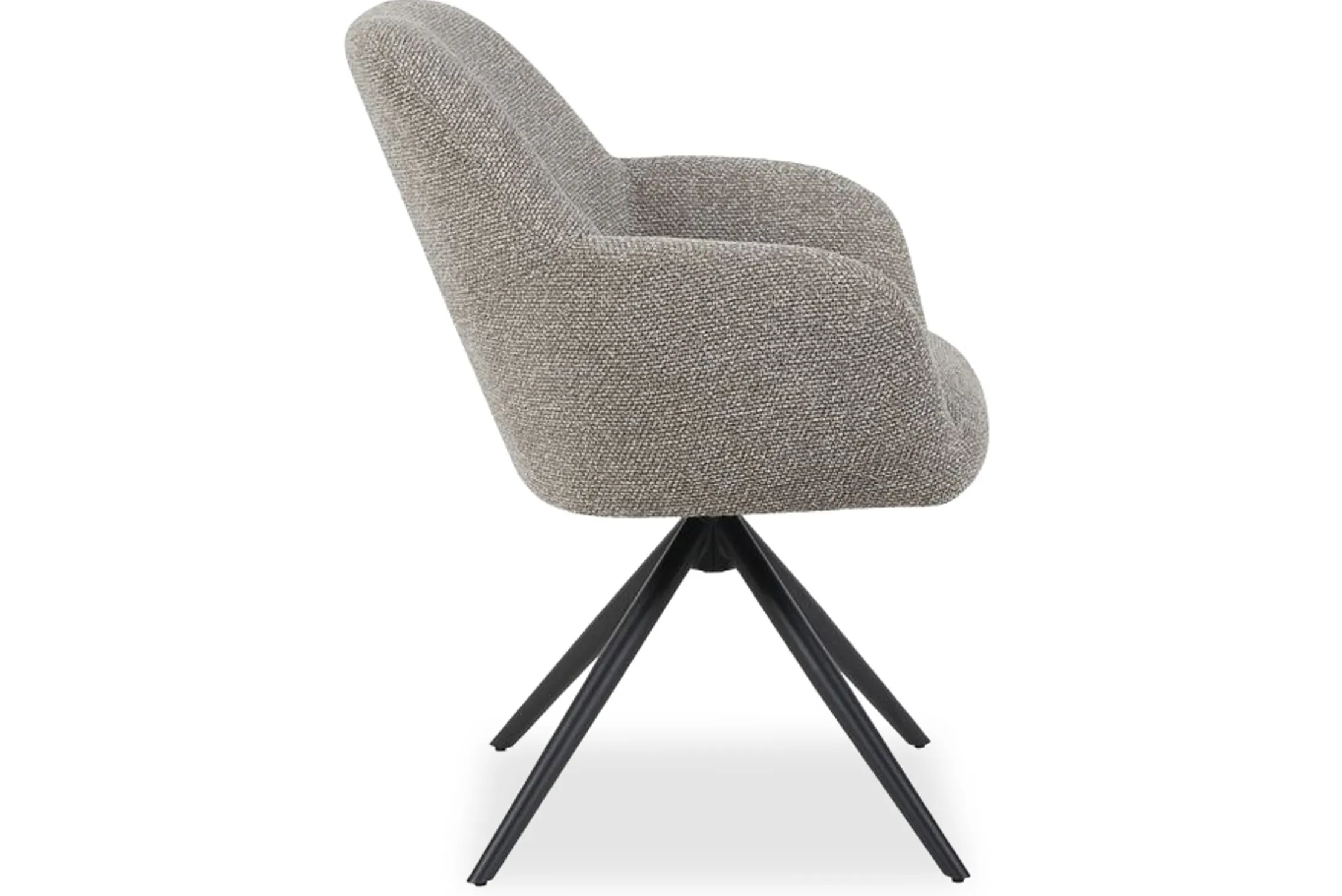 Eetkamerstoel XY-91.003 Sayuri