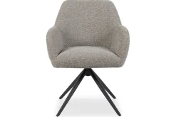 Eetkamerstoel XY-91.003 Sayuri