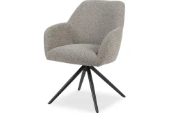 Eetkamerstoel XY-91.003 Sayuri