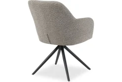 Eetkamerstoel XY-91.003 Sayuri
