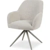Eetkamerstoel XY-91.002 Sayuri