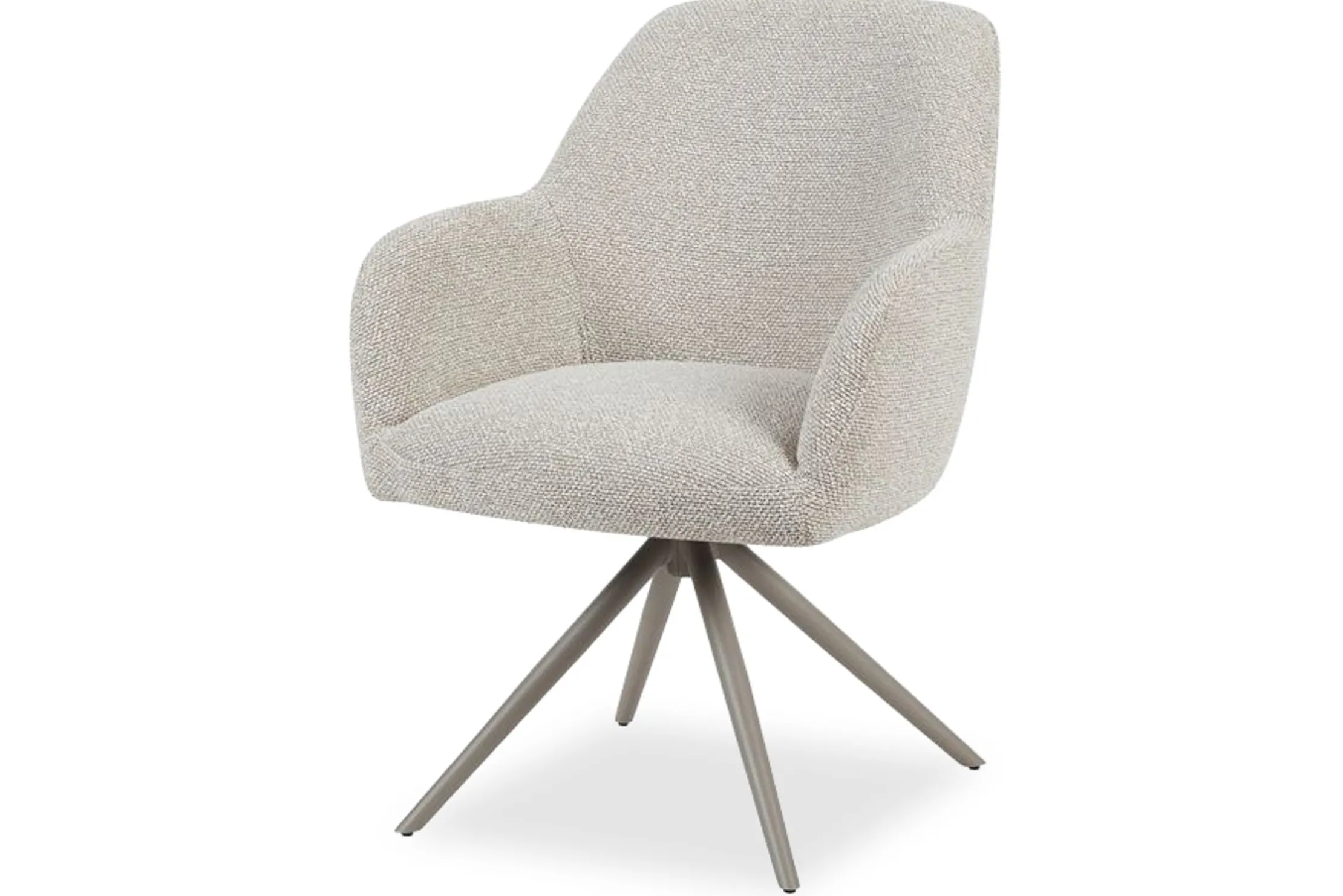 Eetkamerstoel XY-91.002 Sayuri