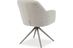 Eetkamerstoel XY-91.002 Sayuri