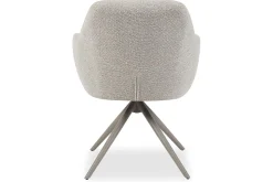 Eetkamerstoel XY-91.002 Sayuri