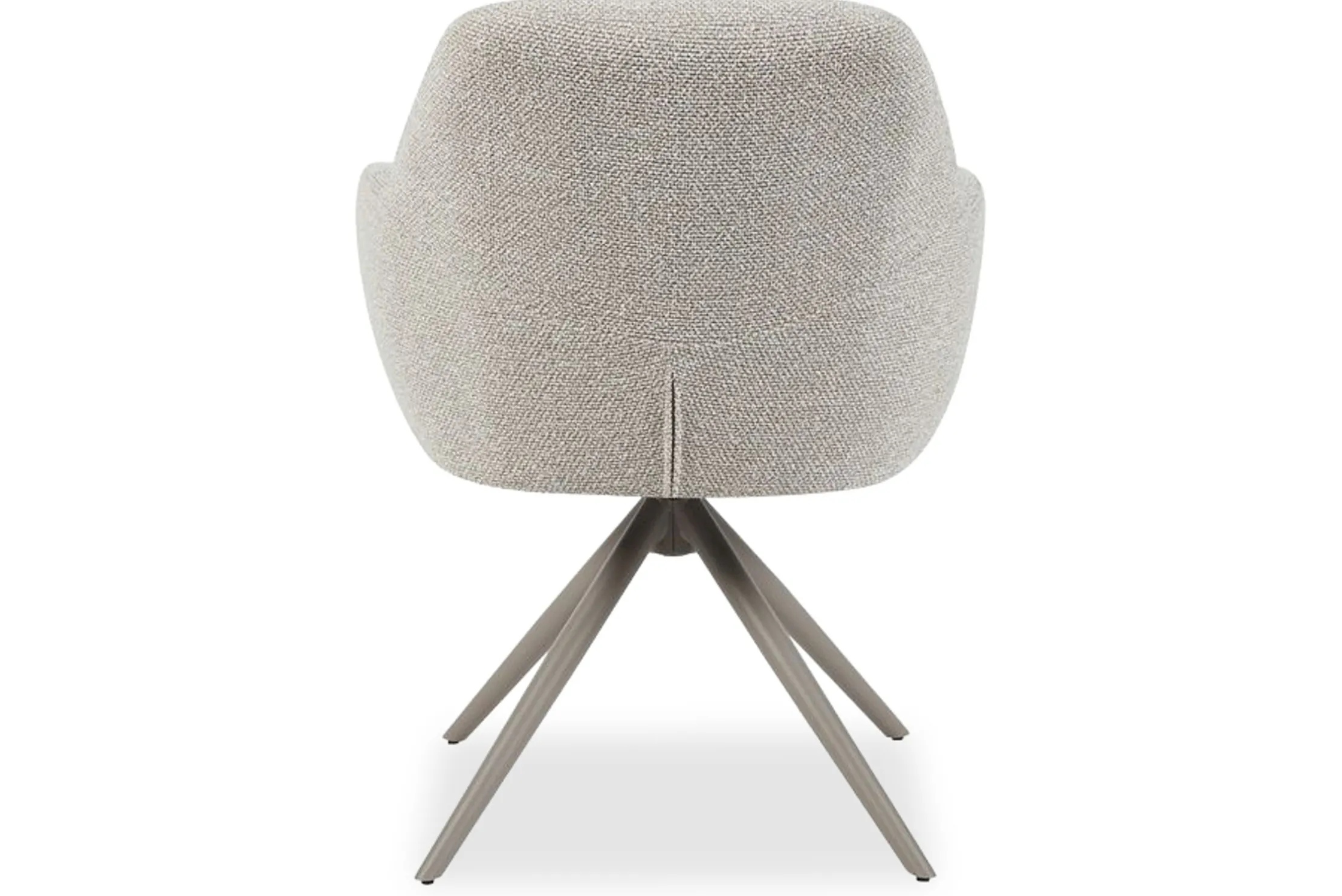 Eetkamerstoel XY-91.002 Sayuri