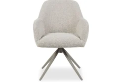 Eetkamerstoel XY-91.002 Sayuri