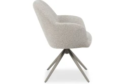 Eetkamerstoel XY-91.002 Sayuri