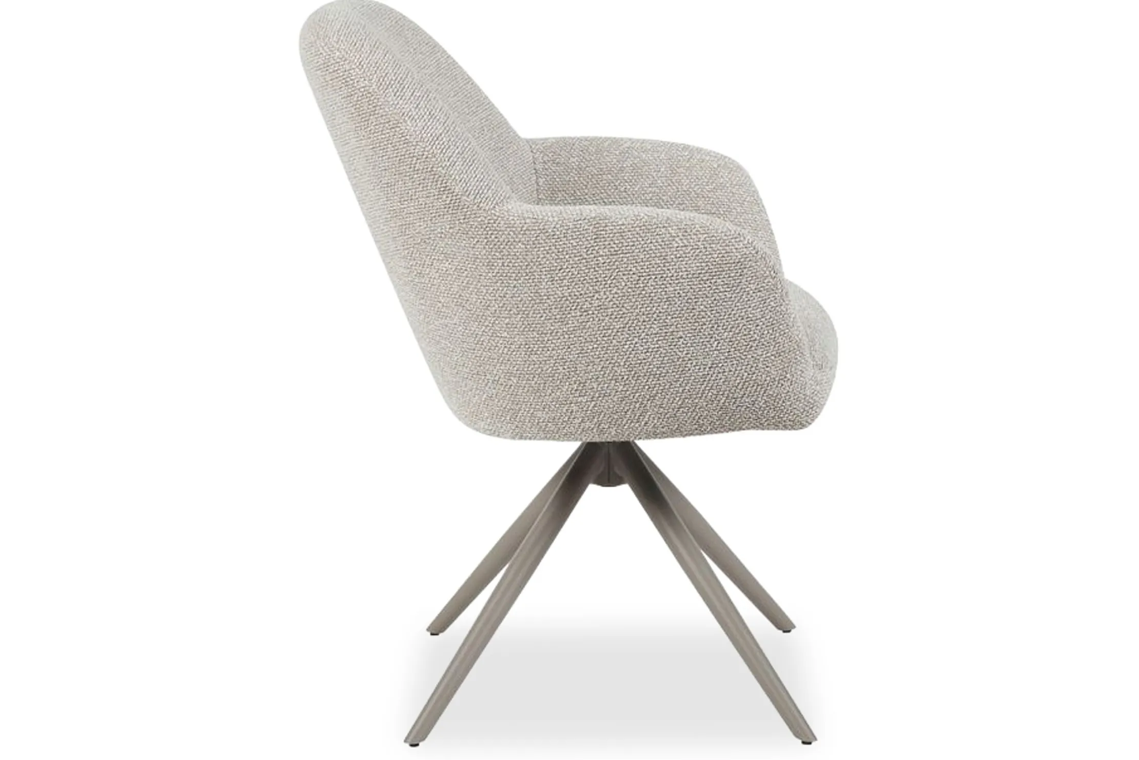 Eetkamerstoel XY-91.002 Sayuri
