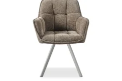 Eetkamerstoel YI-98.004 Riley