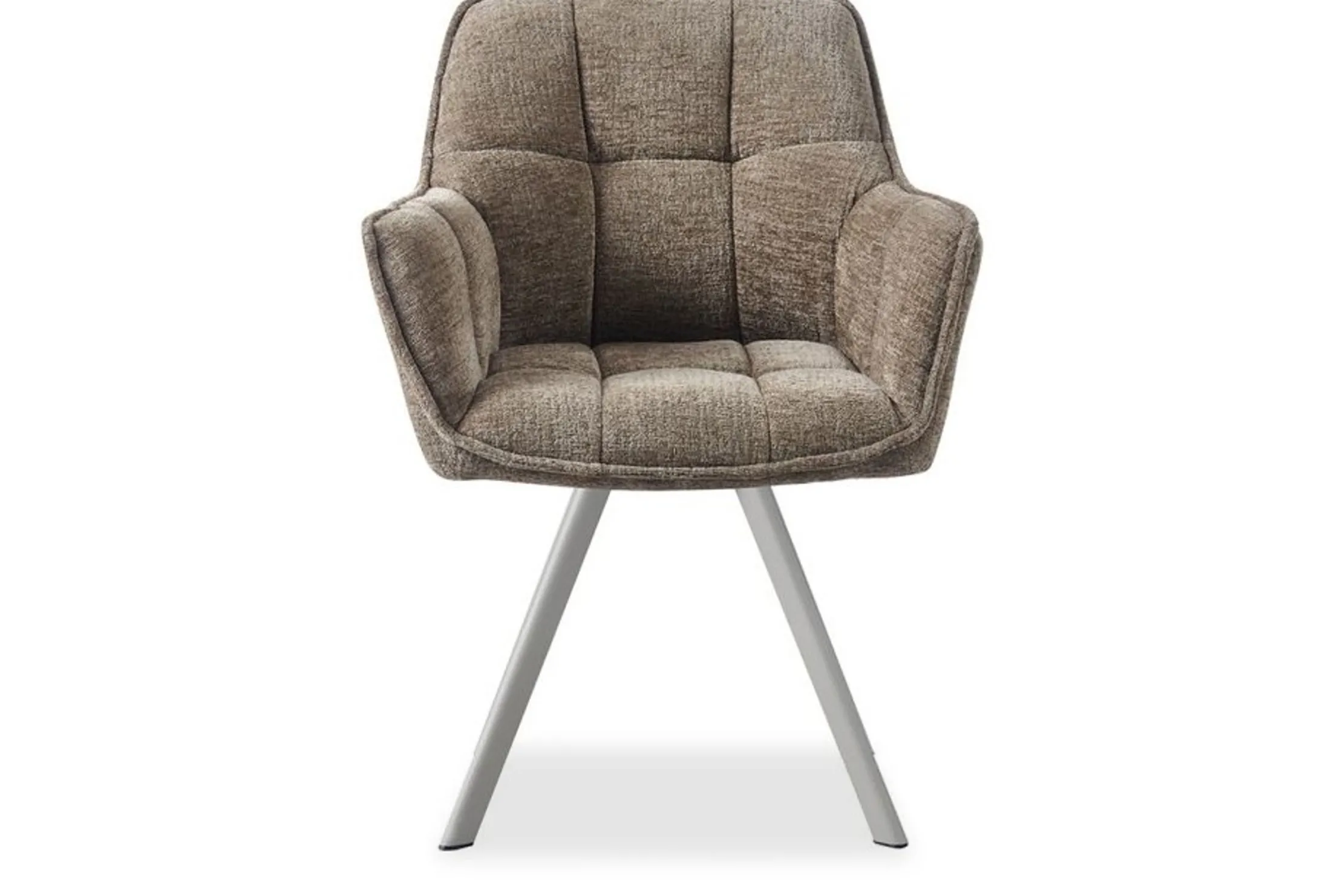 Eetkamerstoel YI-98.004 Riley
