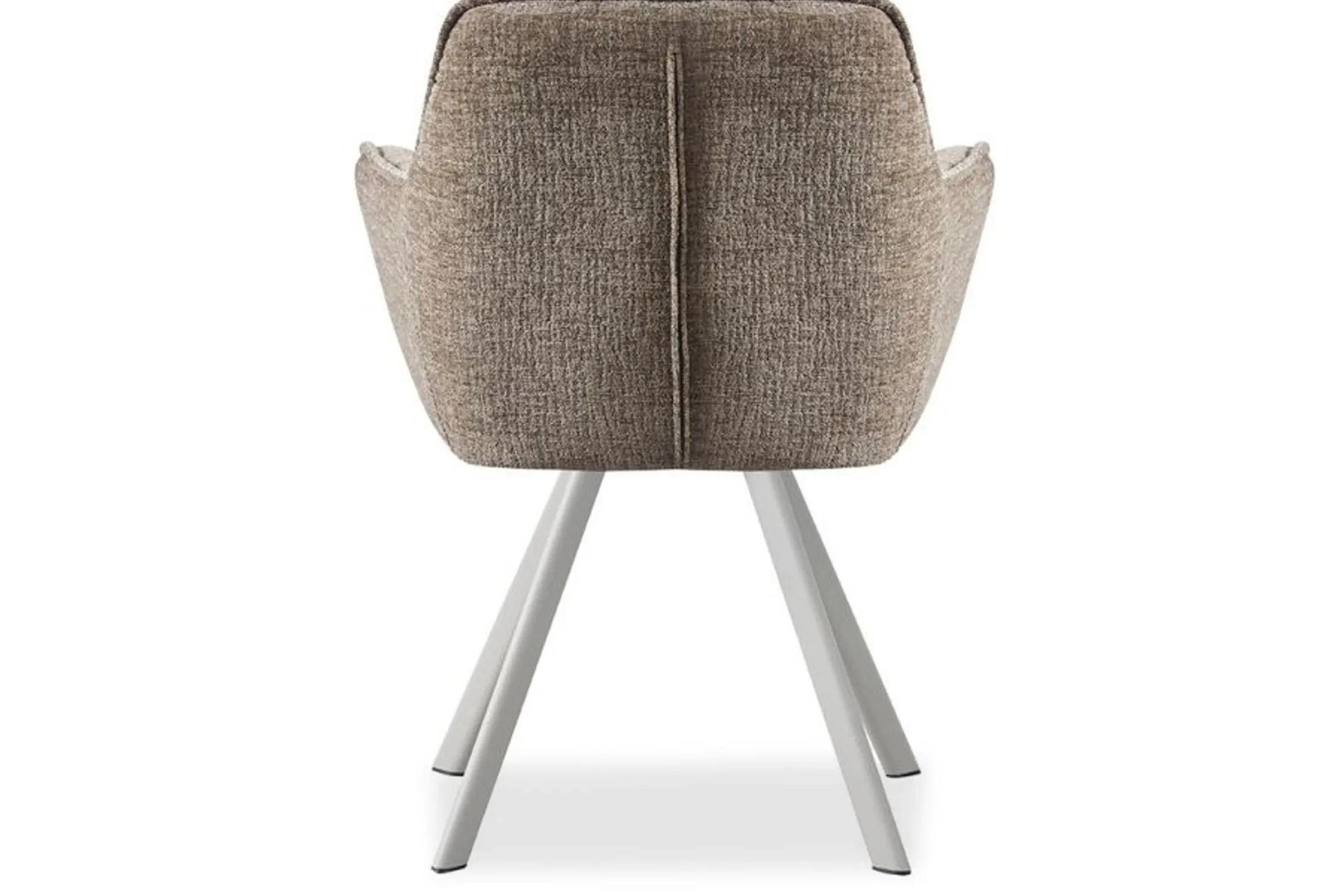 Eetkamerstoel YI-98.004 Riley