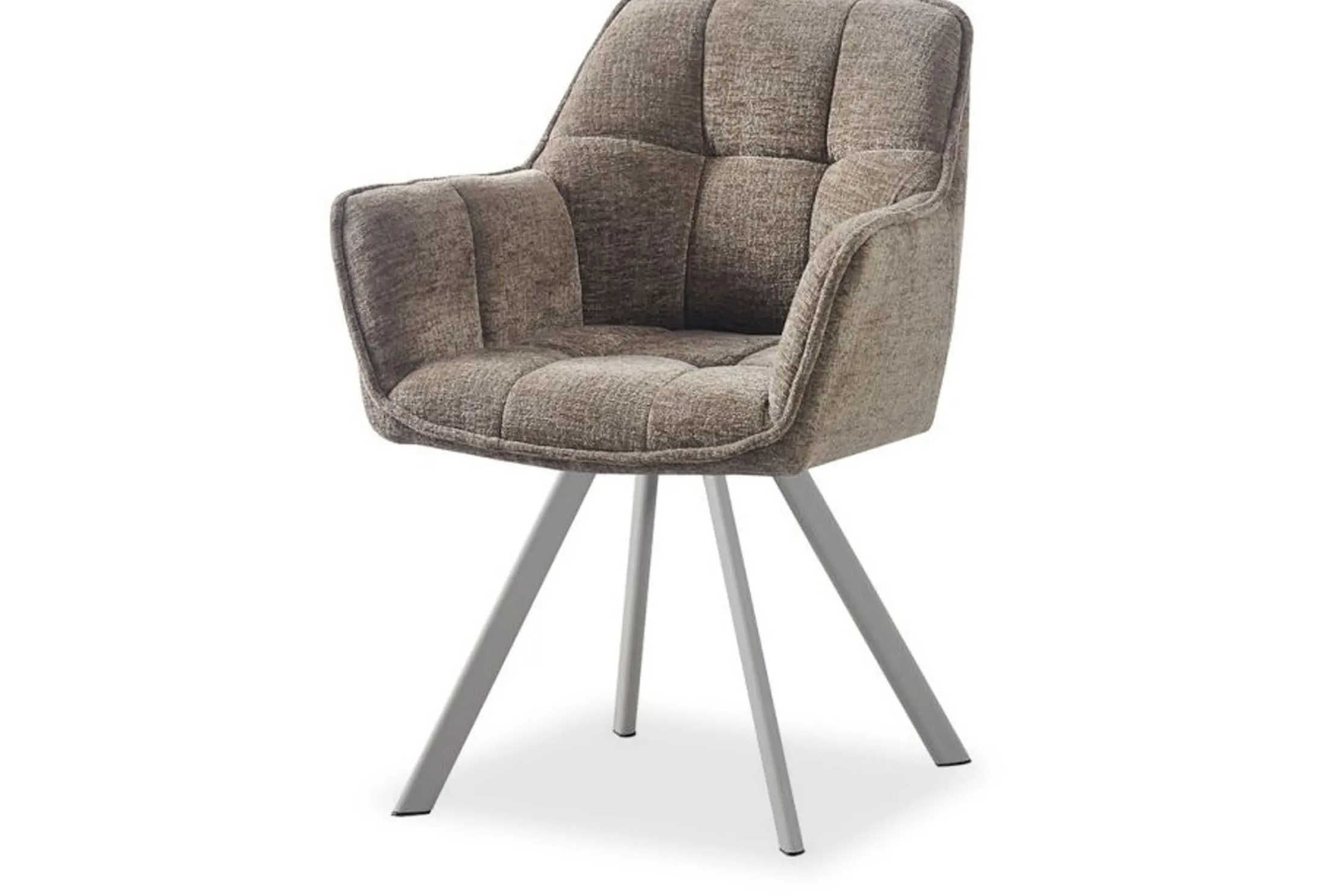 Eetkamerstoel YI-98.004 Riley