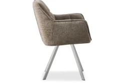Eetkamerstoel YI-98.004 Riley