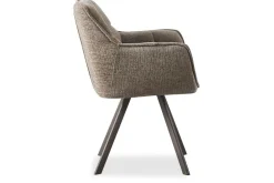 Eetkamerstoel YI-98.005 Riley