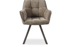 Eetkamerstoel YI-98.005 Riley