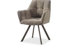 Eetkamerstoel YI-98.005 Riley