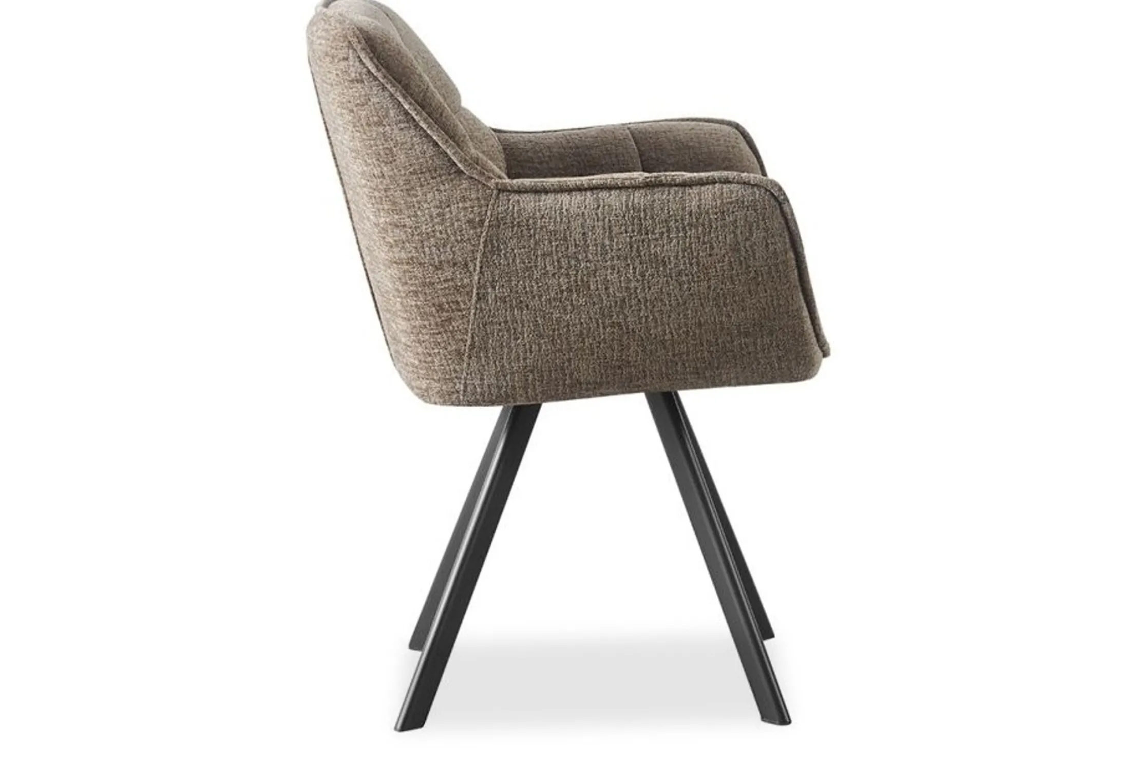Eetkamerstoel YI-98.003 Riley